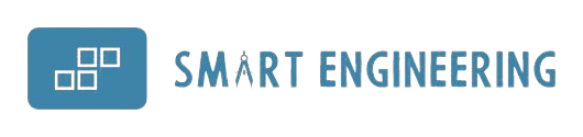 Smart Engineering logo