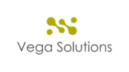 Vega Solutions GmbH logo